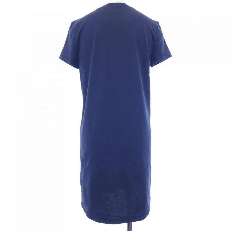 Đầm cắt HERMES - Hàng hiệu Authentic 818527