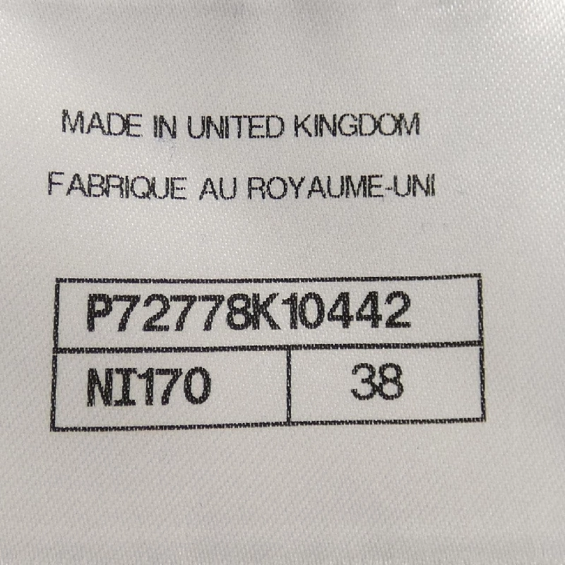 Váy đầm CHANEL P72778K10442 647489