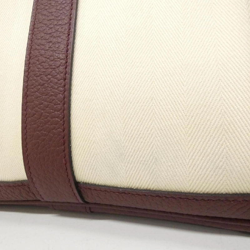 Túi xách Hermès Garden Party 30cm 066606CK - Hàng hiệu Chính hãng 776624