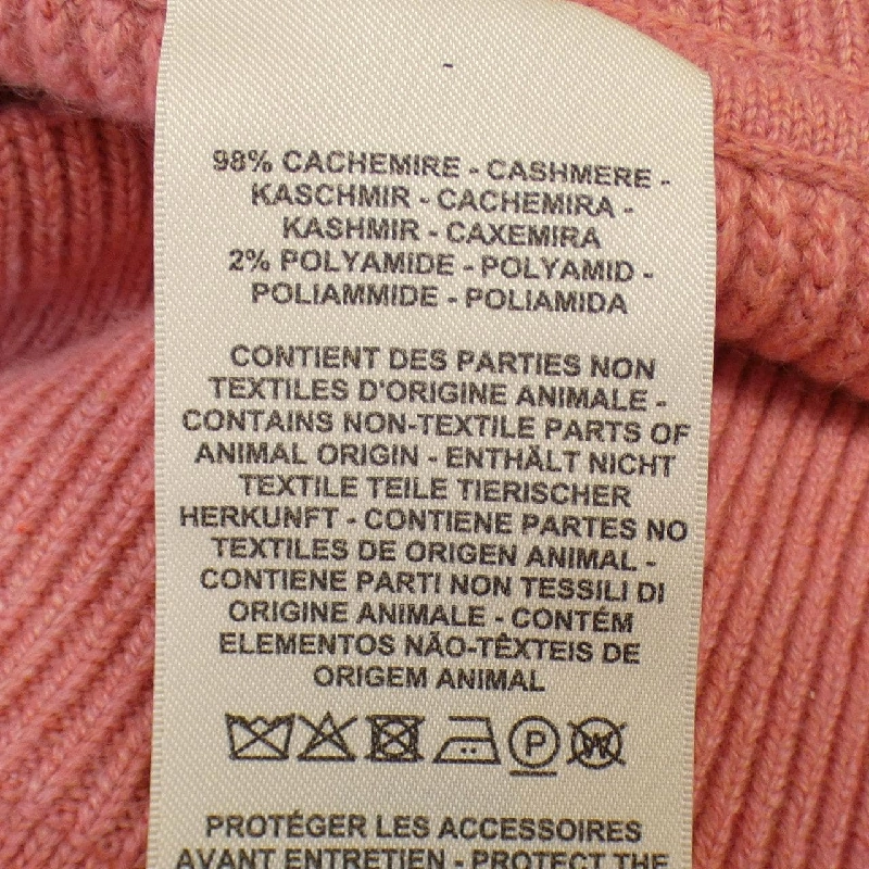 【Mã giảm giá】Chân váy HERMES 654974