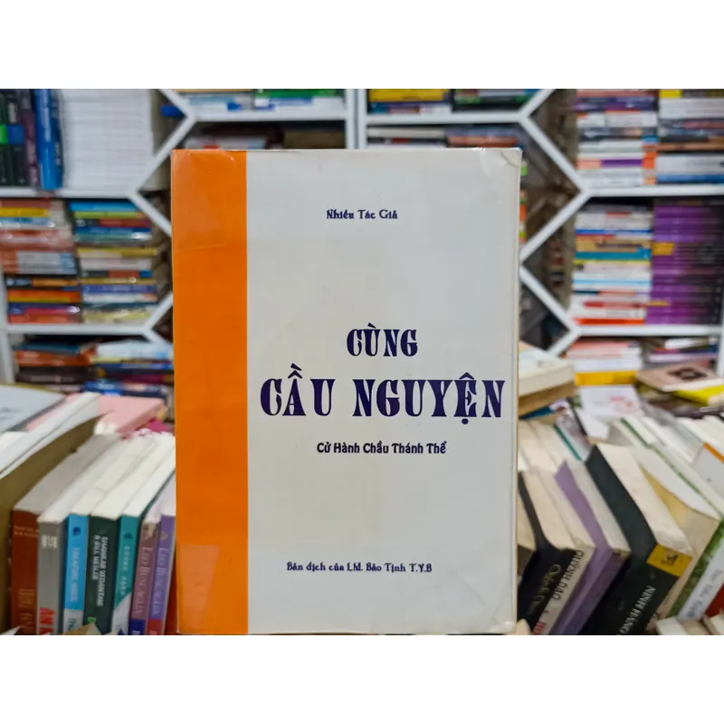 Cùng cầu nguyện 🌻 589383