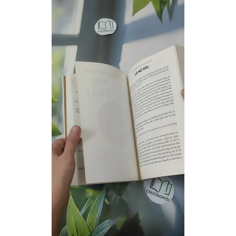 Cha Mẹ Độc Hại - Susan Forward & Craig Buck 1018943