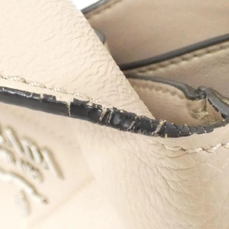 Túi xách Prada 1BG335 - Hàng hiệu Chính hãng 764718