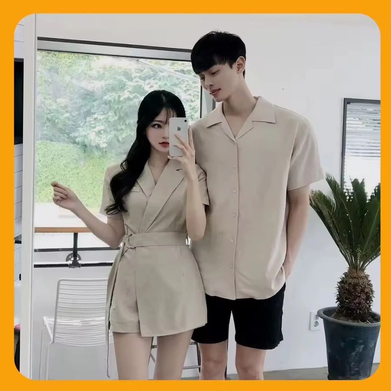 Chỉ bán set nữ 496875