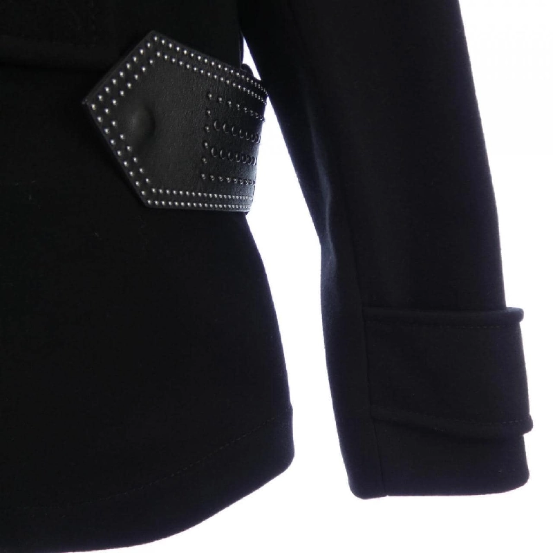 Áo khoác VALENTINO - Hàng hiệu Chính hãng 812455