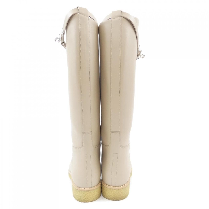 Giày bốt HERMES 663510