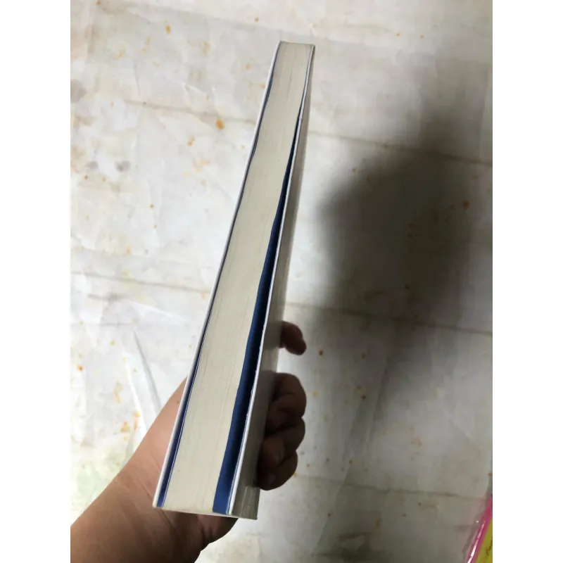 Bob Chú Mèo Đường Phố - James Bowen 735268