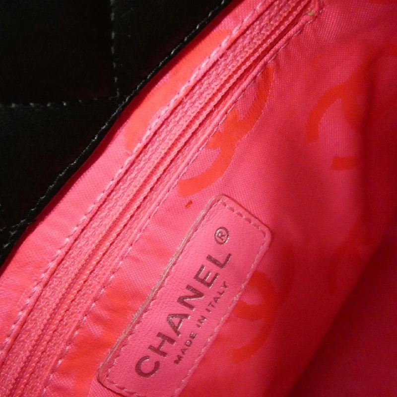 Túi xách Chanel Cambon Line 25166 - Hàng hiệu Authentic 805528