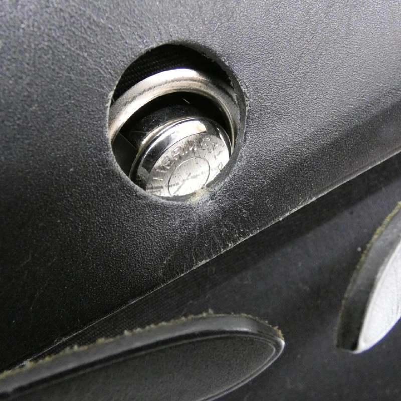 Túi Hermes Élan PM 034409CB - Hàng hiệu Chính hãng 803529