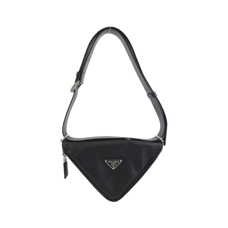 Túi đeo hông Prada 2VL039 - Hàng hiệu Chính hãng 776691