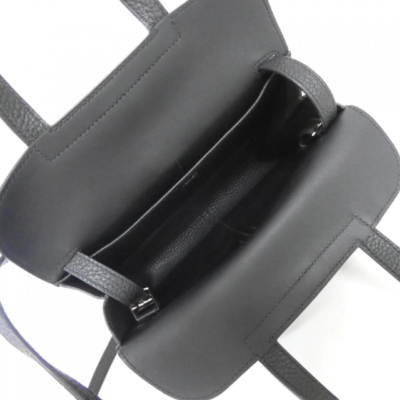 Túi Hermes Alzan 25cm 082027CK 618060