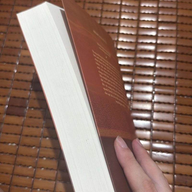 Trò chơi của thiên thần 523602