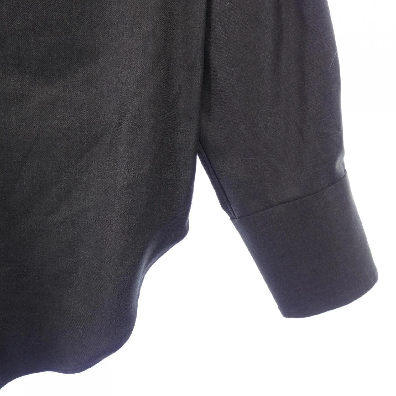 Áo sơ mi GEGAGE - Hàng hiệu Authentic 818823