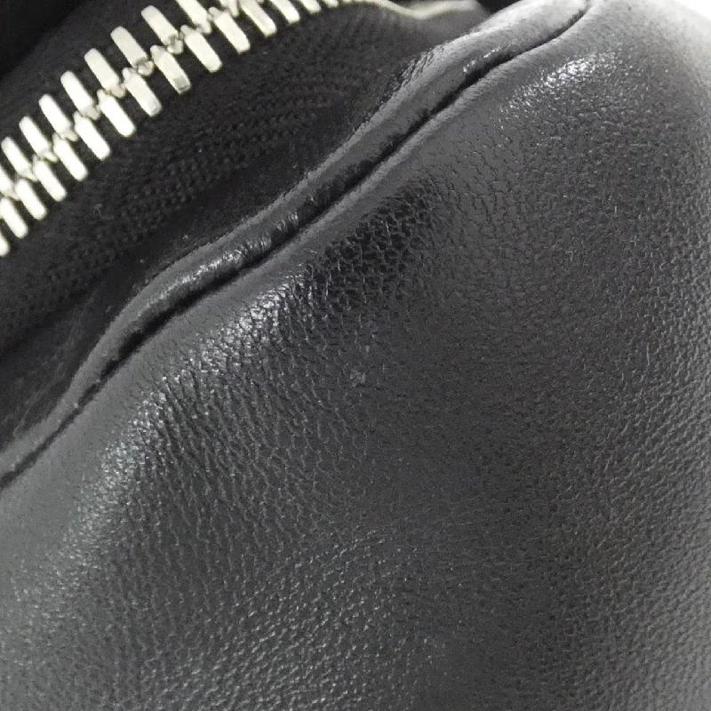 Túi Prada 1BA315 618937