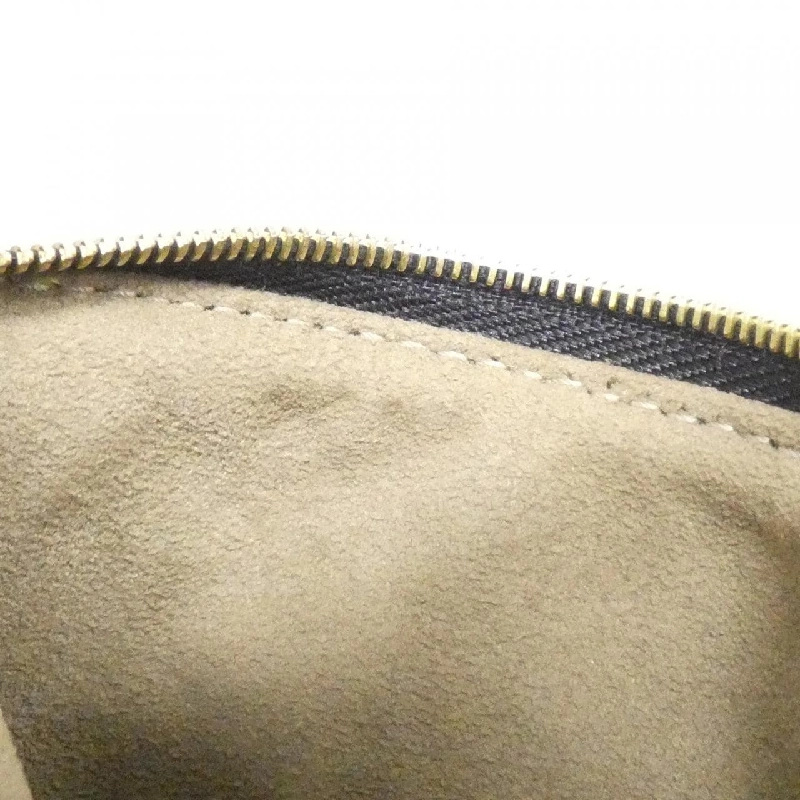 Túi xách Louis Vuitton Multicolor Pochette Mira PM M60099 - Hàng hiệu Chính hãng 768584