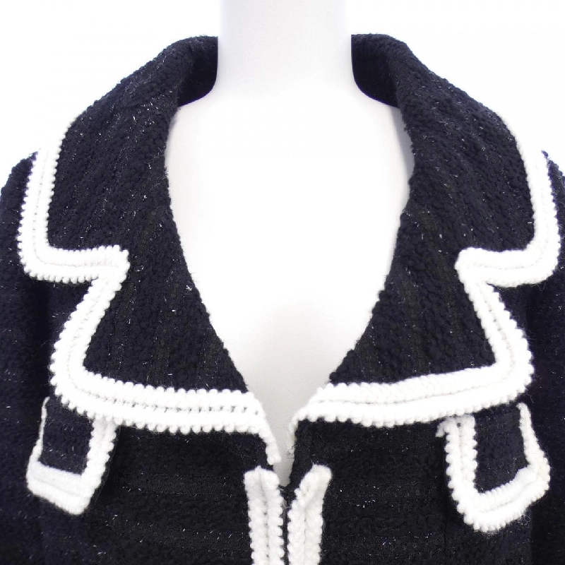 【Mã giảm giá】TO BE CHIC Set up 655720