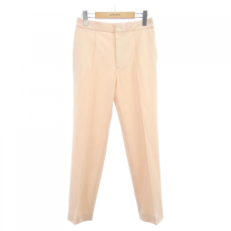 Đồ lót DRAWER 6514-236-1210 Quần 650706