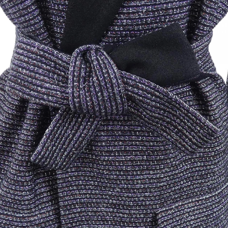 Jacket CHANEL P76285V68072 - Hàng hiệu Authentic 820575