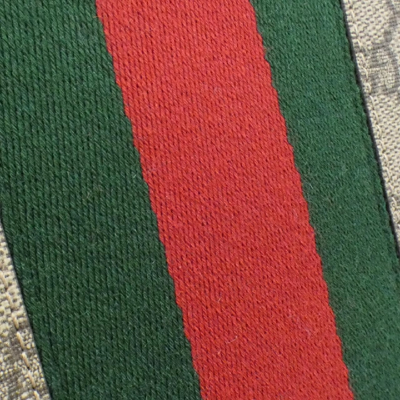 Túi Gucci 475316 KHN4N 618782