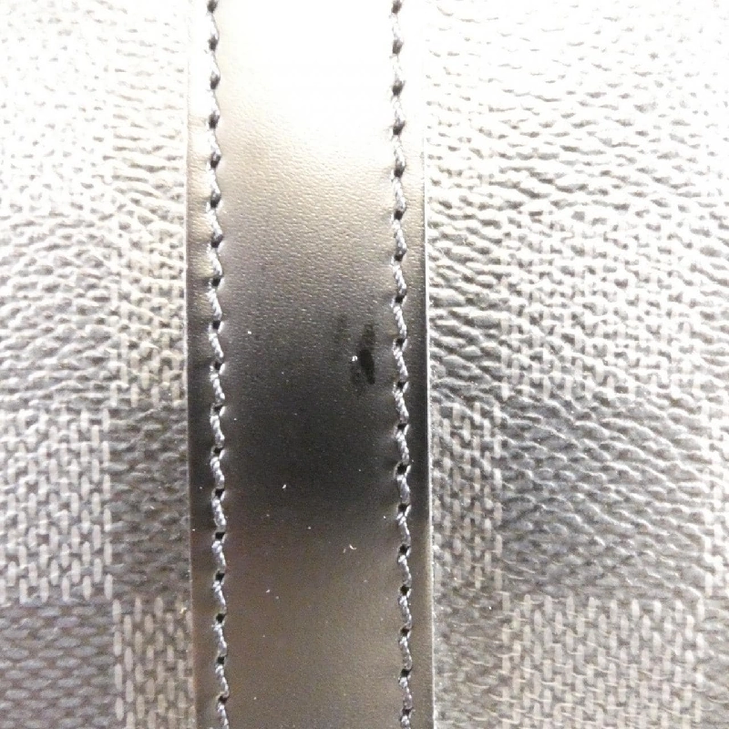 Túi Louis Vuitton Damier Graphite Tadao N51192 614805