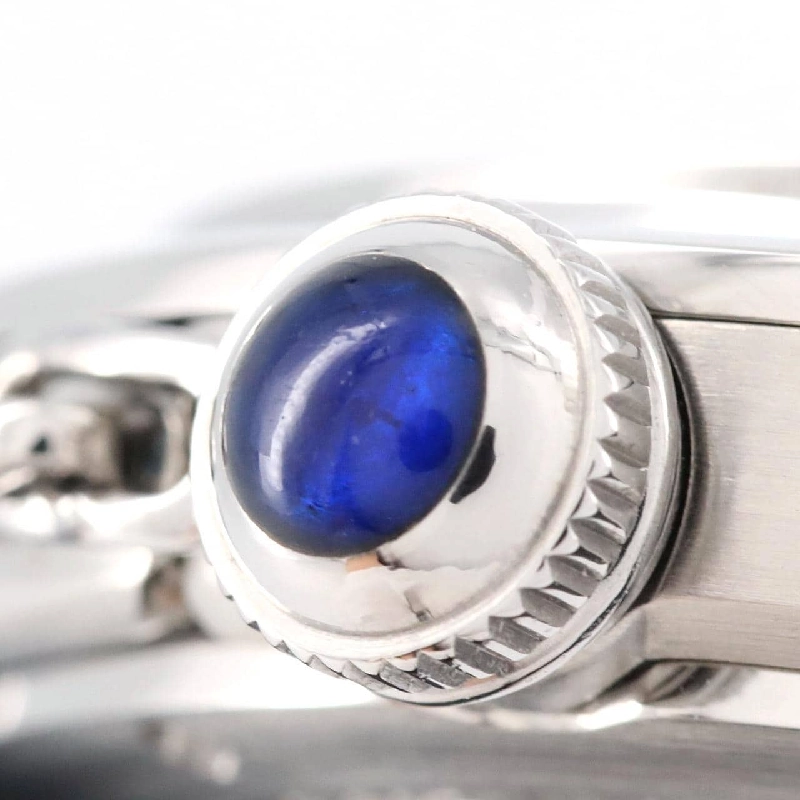 Cartier Pasha de Cartier WSPA0010 SS Automatic - Hàng hiệu Chính hãng 882260