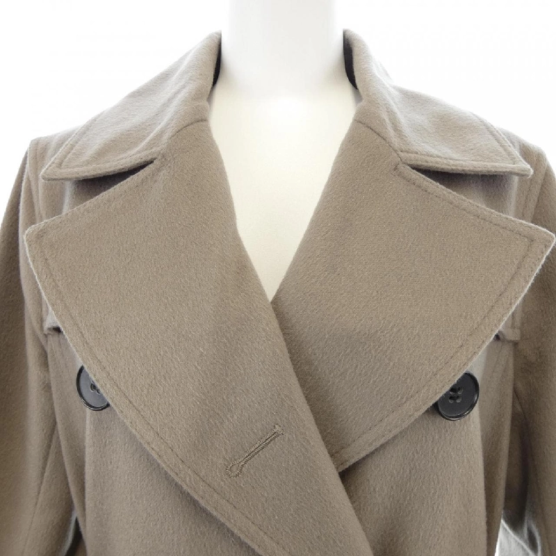 Áo khoác theory - Hàng hiệu Authentic 814277