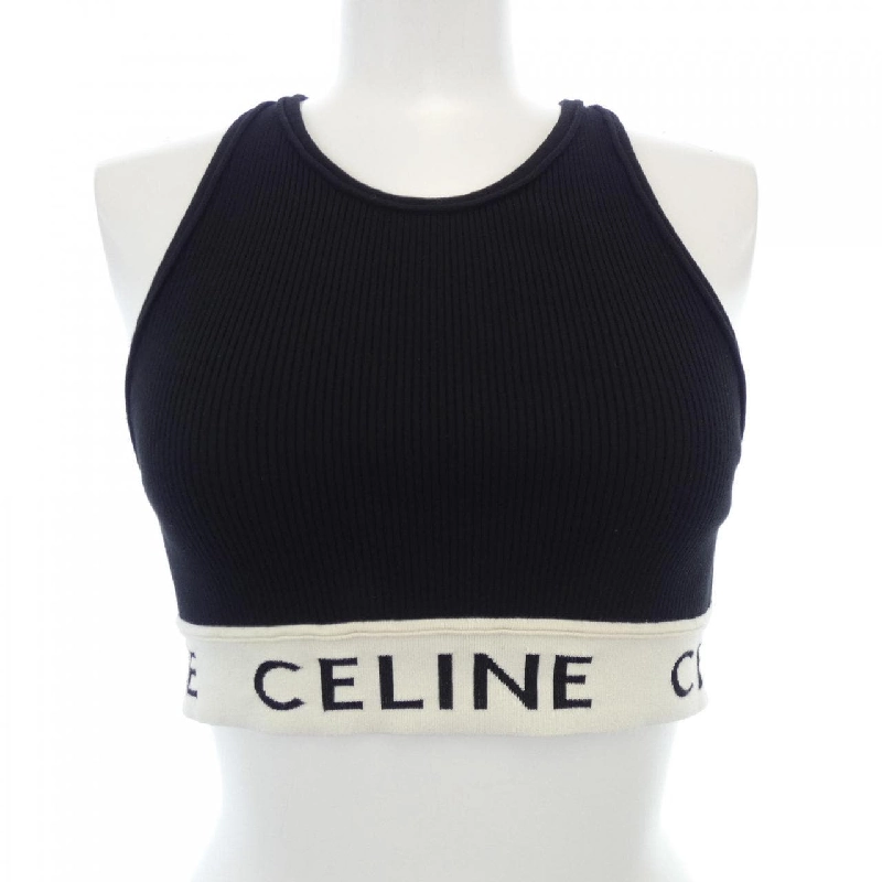 セリーヌ CELINE Top - Hàng hiệu Chính hãng 826720