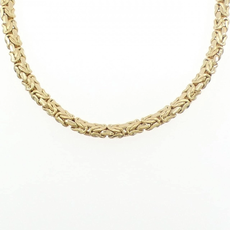 Nhẫn 750YG UnoAere - Hàng hiệu Chính hãng 843916