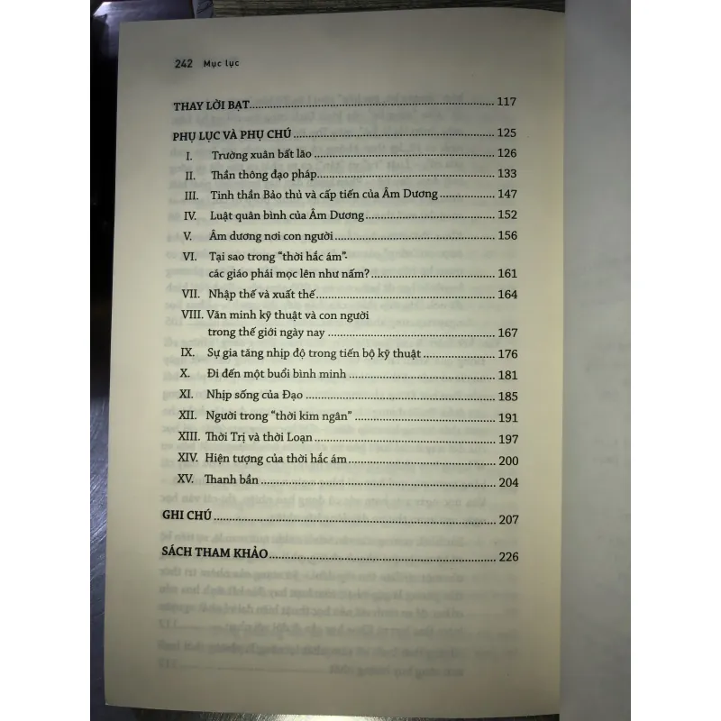 Chu dịch huyền giải - Thu Giang Nguyễn Duy Cần  753429