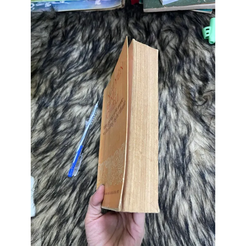 Nguyễn Đình Chiểu tấm gương yêu nước và lao động nghệ tguaatj 762213