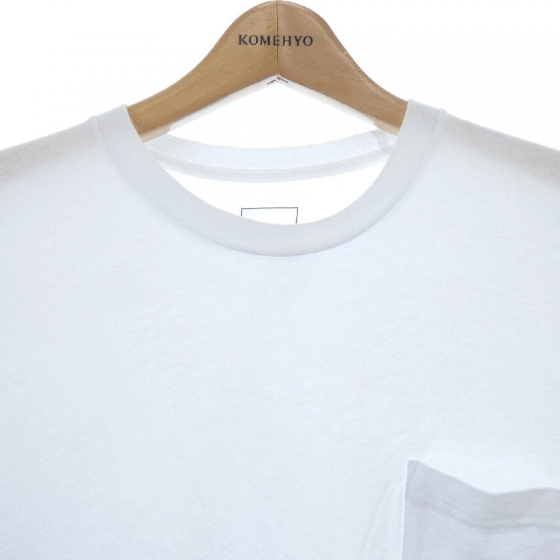 ザノースフェイス THE NORTH FACE T-shirt - Hàng hiệu Authentic 895257