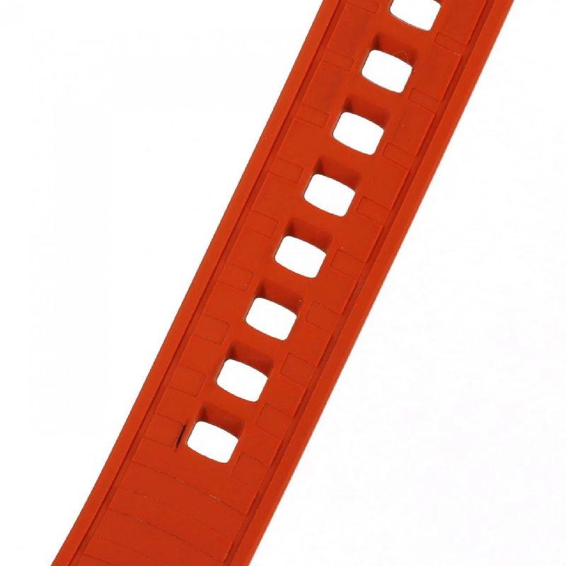 Đồng hồ Omega Seamaster Planet Ocean Ultra Deep 215.32.46.21.06.001 SS tự động - Hàng hiệu Chính hãng 881071