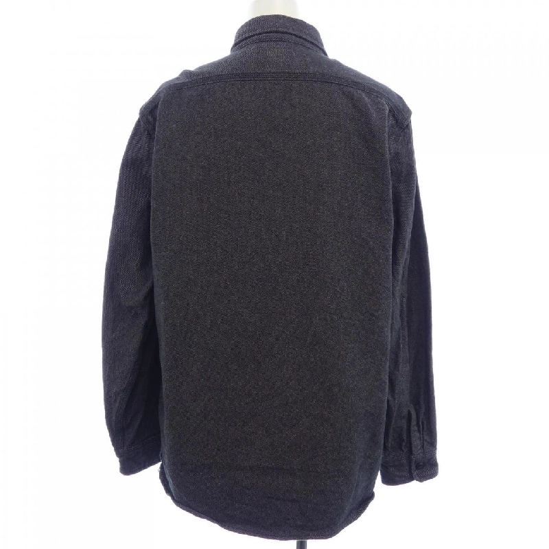 Áo sơ mi HOUSTON - Hàng hiệu Authentic 897099