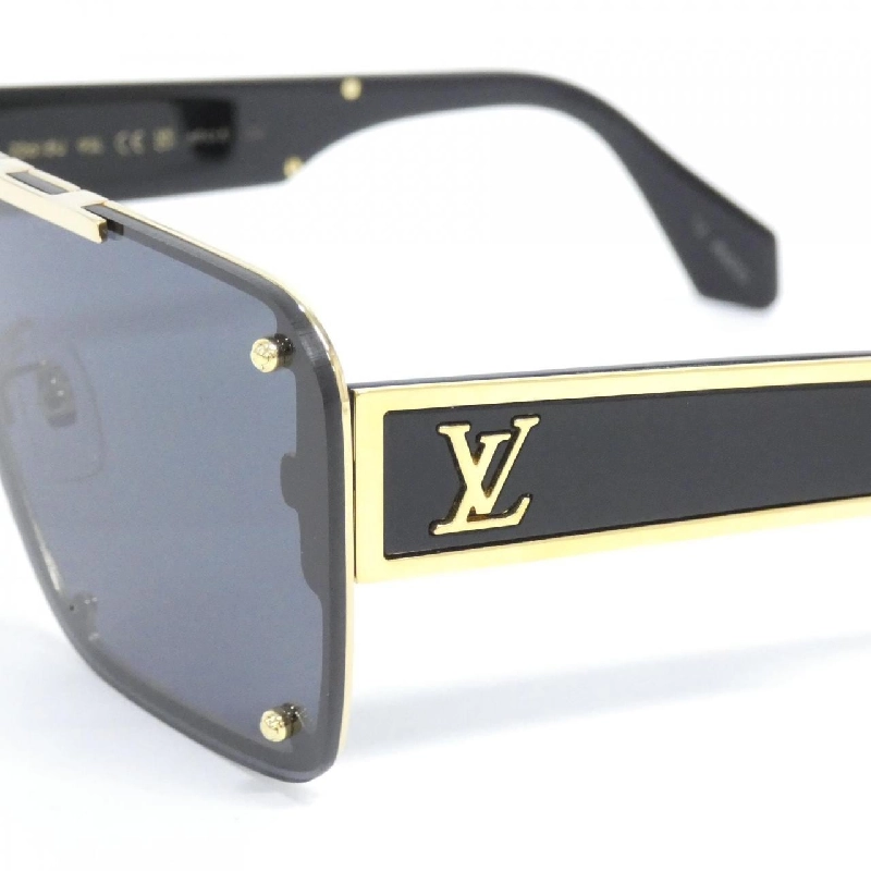 Louis Vuitton Evidence Square Z2615U Kính mát - Hàng hiệu Authentic 808313