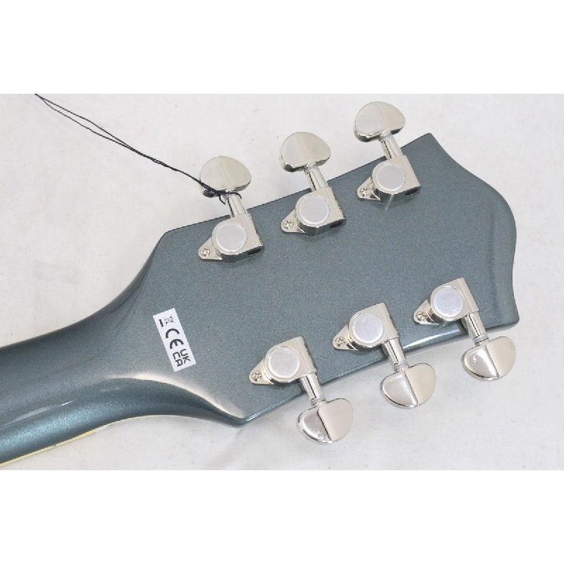 ＧＲＥＴＳＣＨ Ｇ２６２２Ｔ - Hàng hiệu Authentic 877746