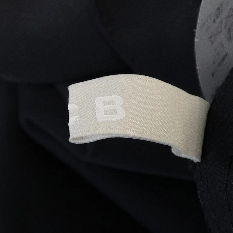 Áo khoác ICB - Hàng hiệu Authentic 817314