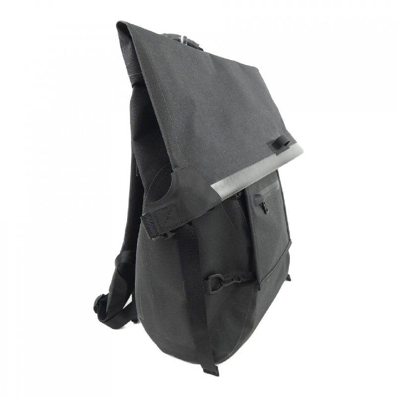 Ba lô F/CE. - Hàng hiệu Authentic 902316