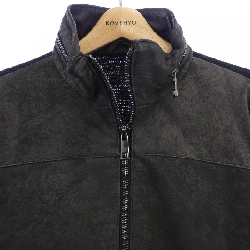 ワングラビティ one gravity ジャケット - Hàng hiệu Authentic 891692