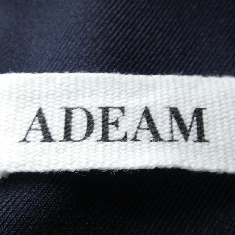 Đầm ADEAM 42728 - Hàng hiệu Authentic 814956