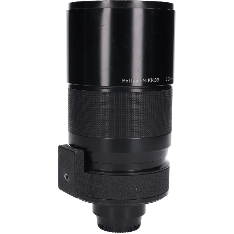 ＲＥＦＬＥＸ１０００ｍｍ Ｆ１１ - Hàng hiệu Authentic 880561
