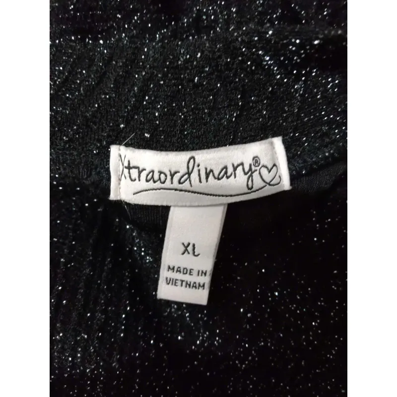 Đầm thun freesize 553414