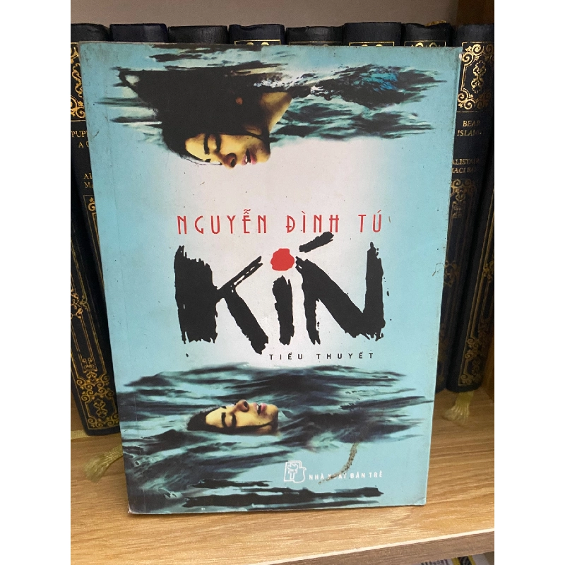 Kín-Nguyễn Đình Tú 763242