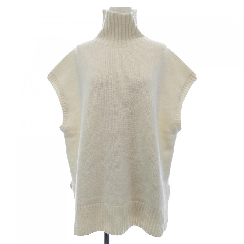 Ebure - Áo len Hàng hiệu Chính hãng 824362