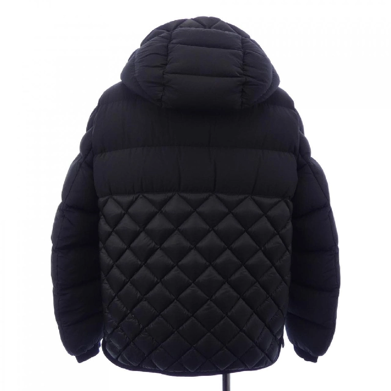 MONCLER TANGUY Áo khoác lông - Hàng hiệu Chính hãng 885936