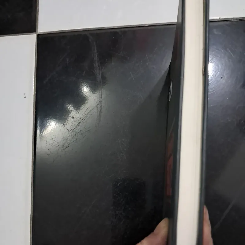 Quảng Trị 1972 1010278