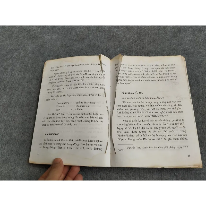 NGHỆ THUẬT MÚA THẾ GIỚI 588688
