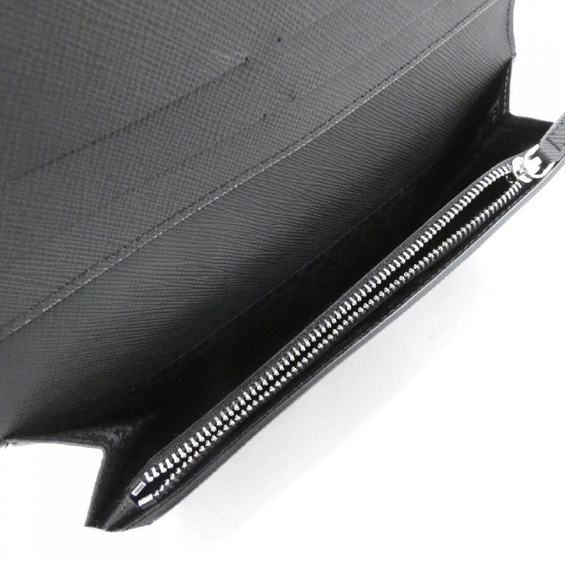 Ví da PLAIN 22R2P12PS của Dunhill - Hàng hiệu Chính hãng 771453