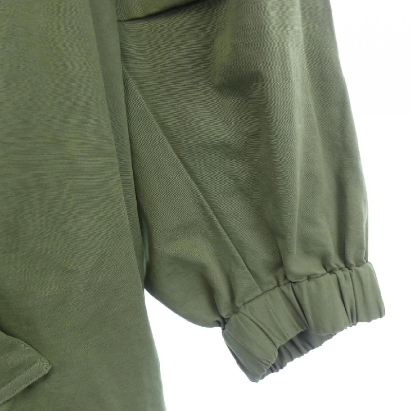 【Mã giảm giá】Áo khoác DOUBLE STANDARD CLOT 640562