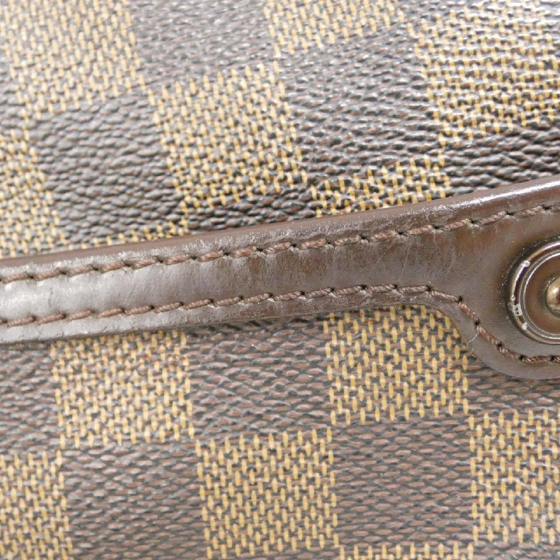 Túi xách vai Louis Vuitton Damier Bloomsbury PM N42251 610890