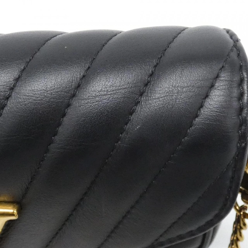 Túi đeo vai Louis Vuitton Multi Pochette M56461 - Hàng hiệu Chính hãng 776535